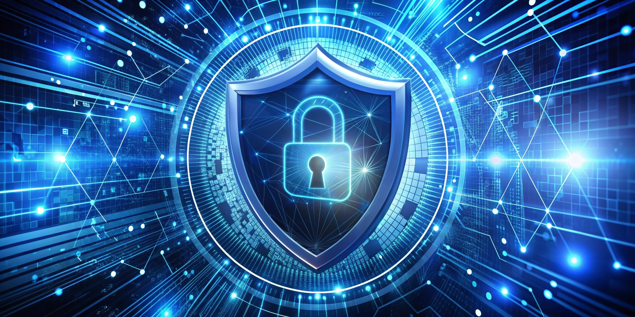Cyber Security