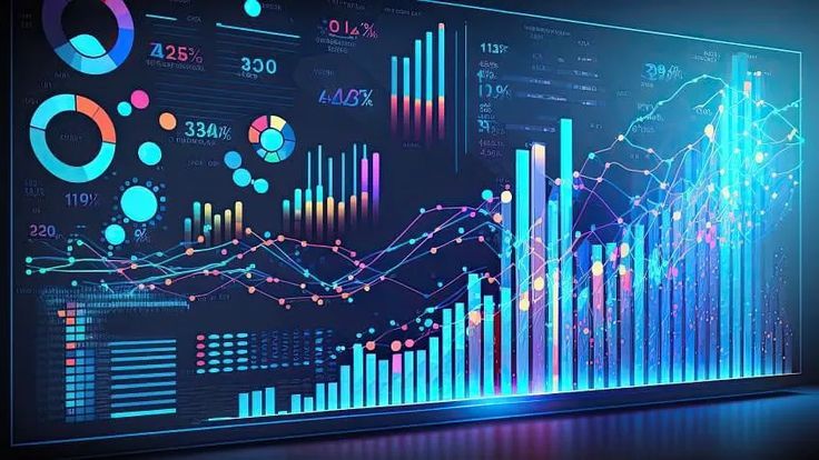 Data Analytics