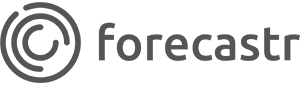 Growtify