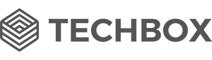Magento